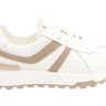 Pantofi Barbati Piele Naturala Stephano FENI 5317 - Stephano - amely.ro