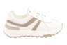 Pantofi Barbati Piele Naturala Stephano FENI 5317 - Stephano - amely.ro