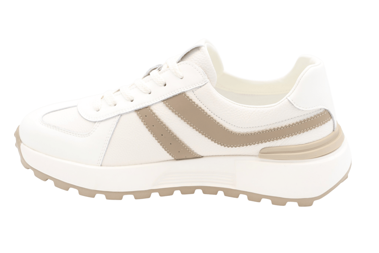 Pantofi Barbati Piele Naturala Stephano FENI 5317 - Stephano - amely.ro