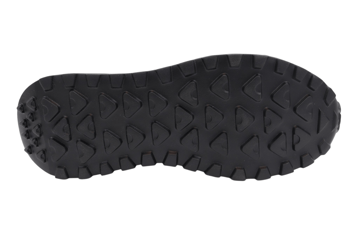 Pantofi Barbati Piele Naturala Stephano FENI 5317 - Stephano - amely.ro