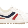 Pantofi Barbati Piele Naturala Stephano FENI 5317 - Stephano - amely.ro