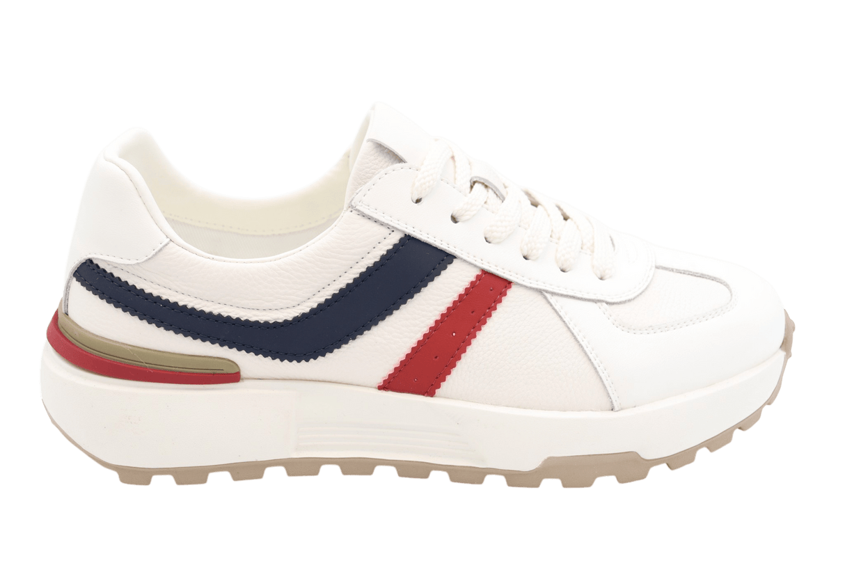 Pantofi Barbati Piele Naturala Stephano FENI 5317 - Stephano - amely.ro