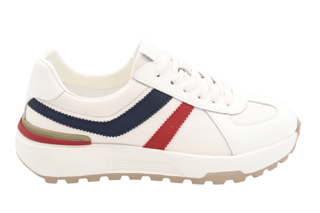 Pantofi Barbati Piele Naturala Stephano FENI 5317 - Stephano - amely.ro