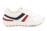 Pantofi Barbati Piele Naturala Stephano FENI 5317 - Stephano - amely.ro
