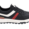 Pantofi Barbati Piele Naturala Stephano FENI 5317 - Stephano - amely.ro