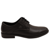 Pantofi Barbati Piele Naturala Stephano FENI 567021 - Stephano - amely.ro