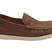 Pantofi Barbati Piele Naturala Stephano FENI 6288 - Stephano - amely.ro