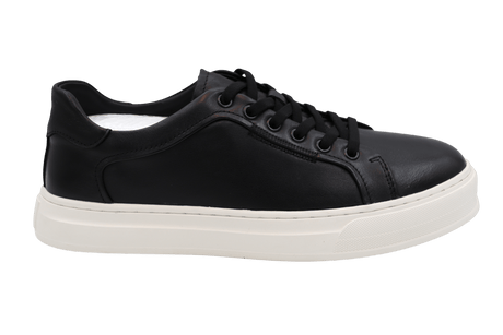 Pantofi Barbati Piele Naturala Stephano FENI 7051 - Stephano - amely.ro