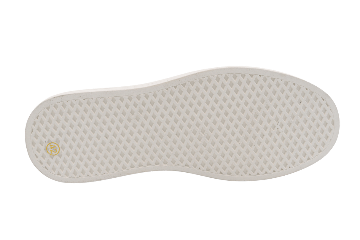 Pantofi Barbati Piele Naturala Stephano FENI 7051 - Stephano - amely.ro