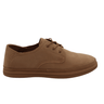 Pantofi Barbati Piele Naturala Stephano FENI 72778 - Stephano - amely.ro