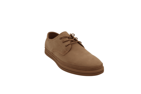 Pantofi Barbati Piele Naturala Stephano FENI 72778 - Stephano - amely.ro