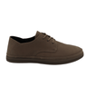 Pantofi Barbati Piele Naturala Stephano FENI 72778 - Stephano - amely.ro