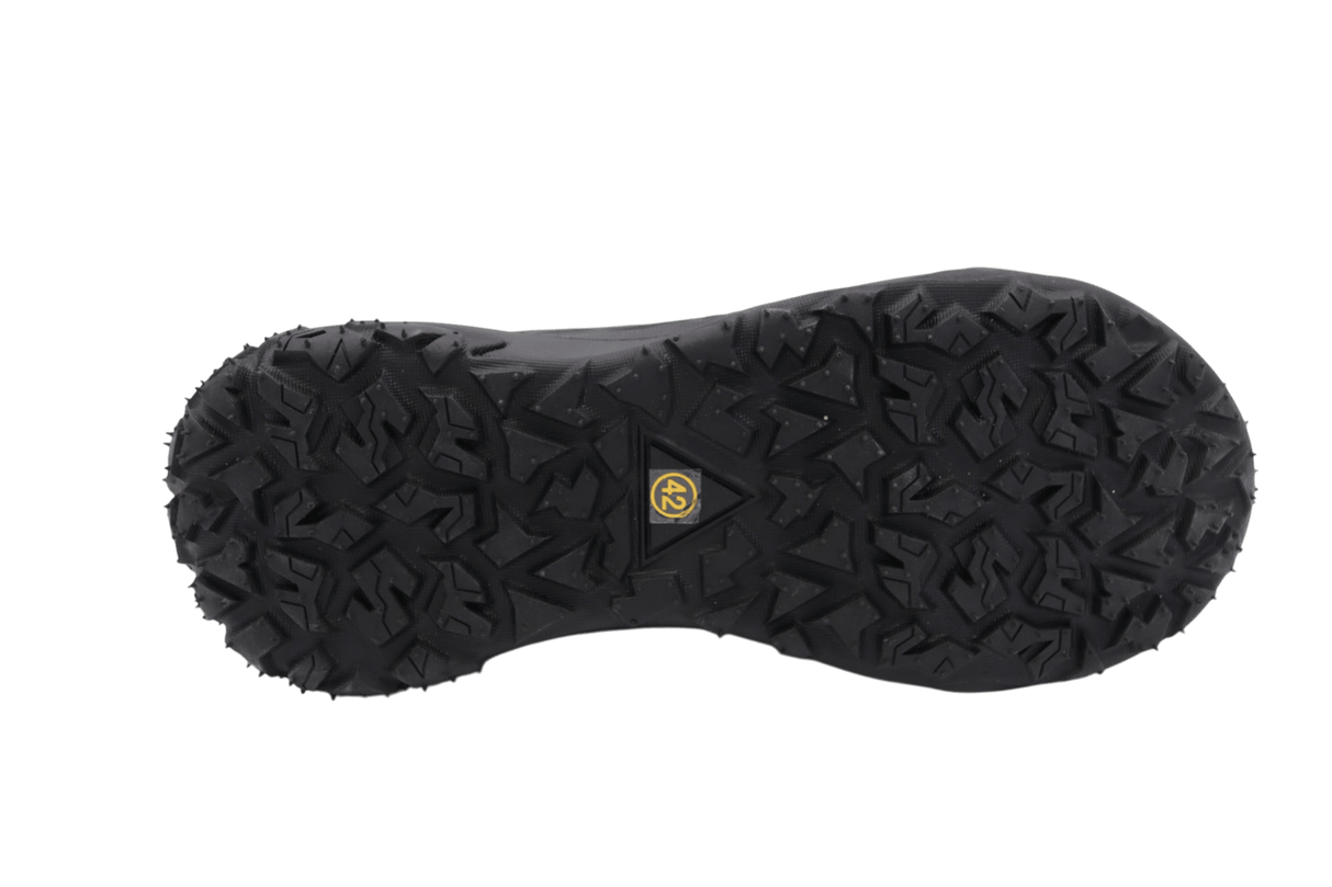 Pantofi Barbati Piele Naturala Stephano FENI 7516 - Stephano - amely.ro