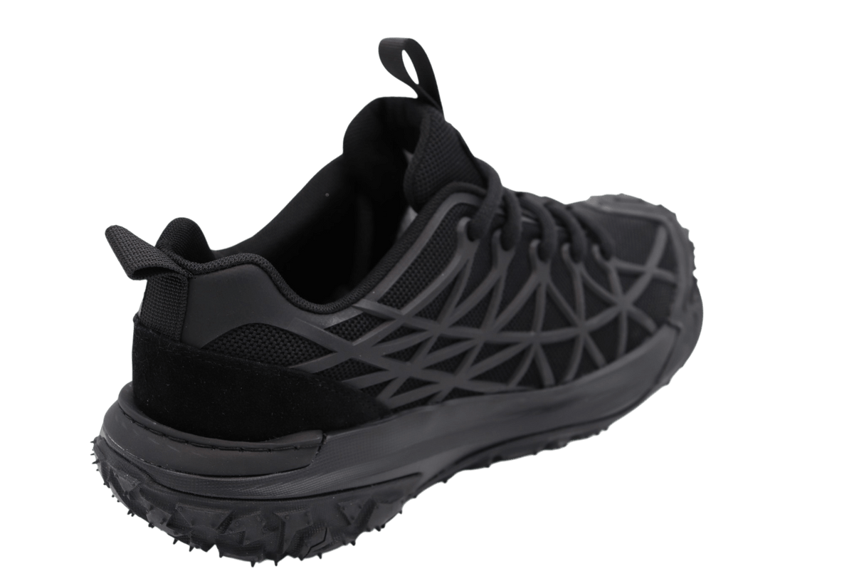 Pantofi Barbati Piele Naturala Stephano FENI 7516 - Stephano - amely.ro