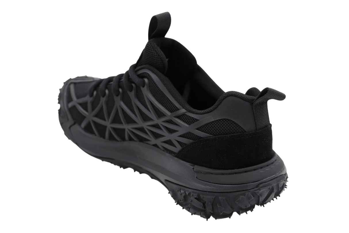 Pantofi Barbati Piele Naturala Stephano FENI 7516 - Stephano - amely.ro