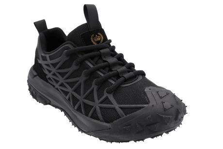 Pantofi Barbati Piele Naturala Stephano FENI 7516 - Stephano - amely.ro