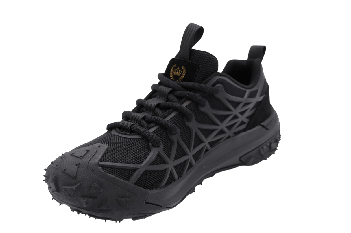 Pantofi Barbati Piele Naturala Stephano FENI 7516 - Stephano - amely.ro