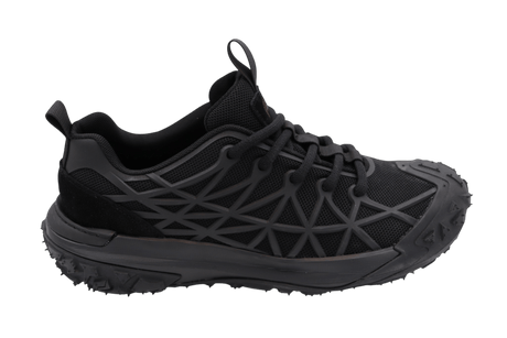 Pantofi Barbati Piele Naturala Stephano FENI 7516 - Stephano - amely.ro