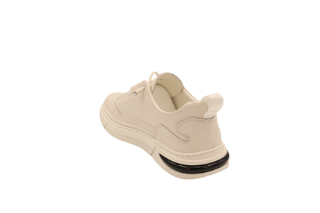 Pantofi Barbati Piele Naturala Stephano FENI 7662 - Stephano - amely.ro