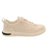 Pantofi Barbati Piele Naturala Stephano FENI 7662 - Stephano - amely.ro