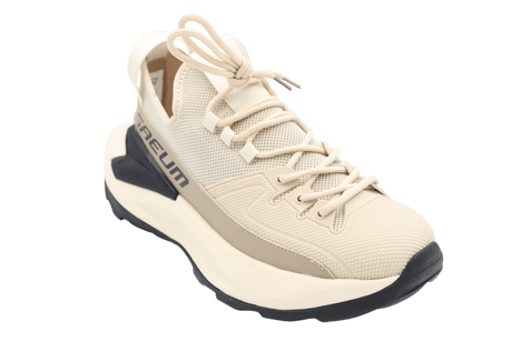 Pantofi Barbati Piele Naturala Stephano FENI 8006 - Stephano - amely.ro