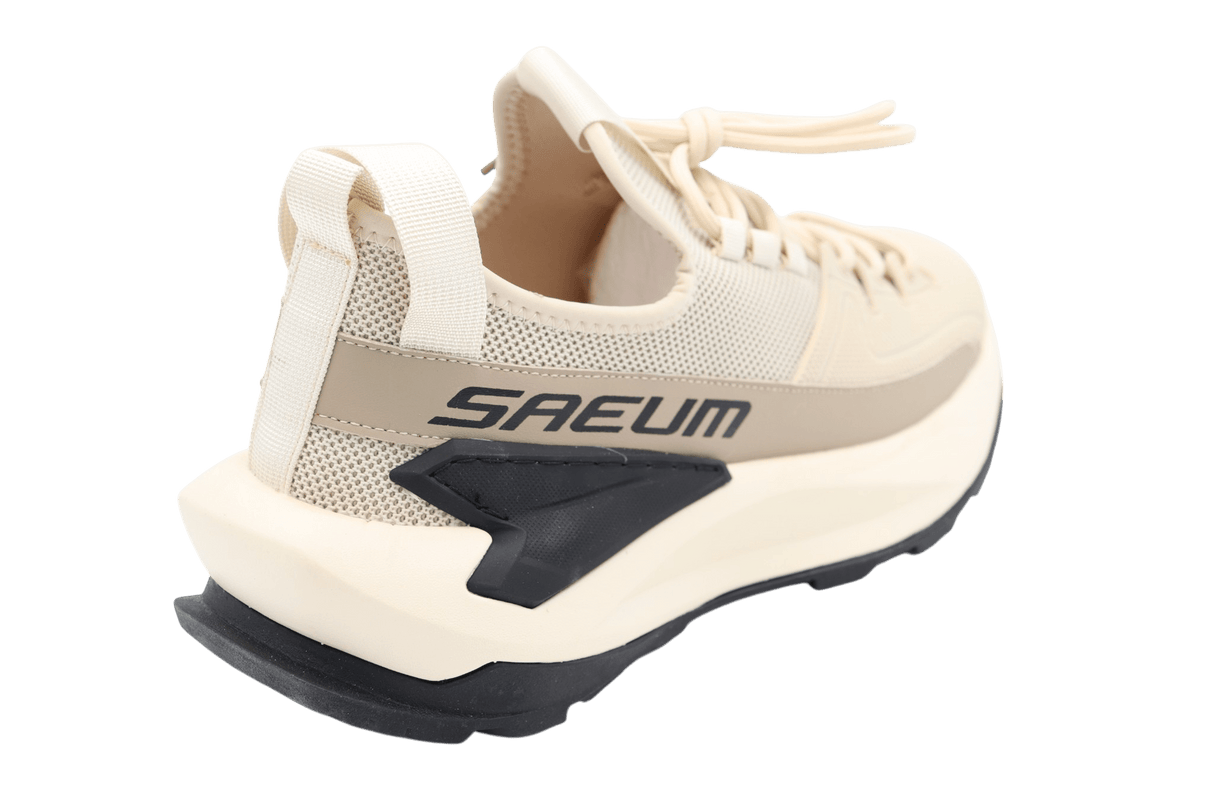 Pantofi Barbati Piele Naturala Stephano FENI 8006 - Stephano - amely.ro