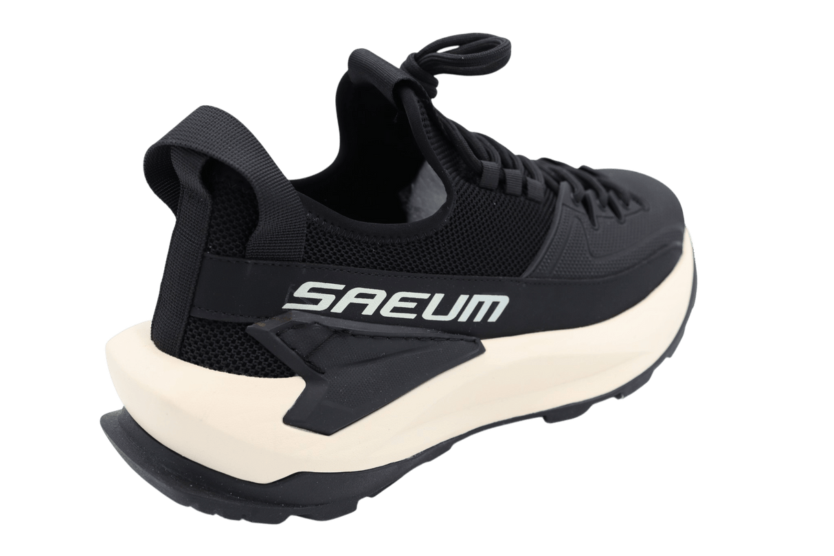 Pantofi Barbati Piele Naturala Stephano FENI 8006 - Stephano - amely.ro