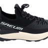 Pantofi Barbati Piele Naturala Stephano FENI 8006 - Stephano - amely.ro