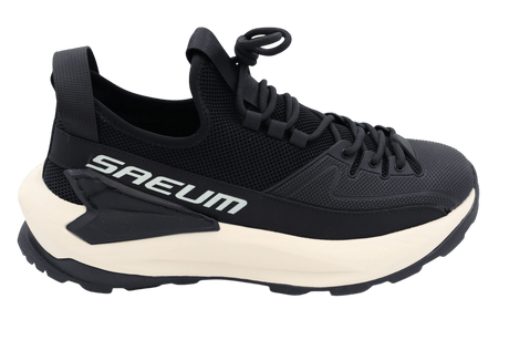 Pantofi Barbati Piele Naturala Stephano FENI 8006 - Stephano - amely.ro