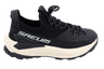 Pantofi Barbati Piele Naturala Stephano FENI 8006 - Stephano - amely.ro