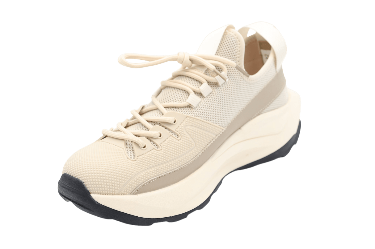 Pantofi Barbati Piele Naturala Stephano FENI 8006 - Stephano - amely.ro