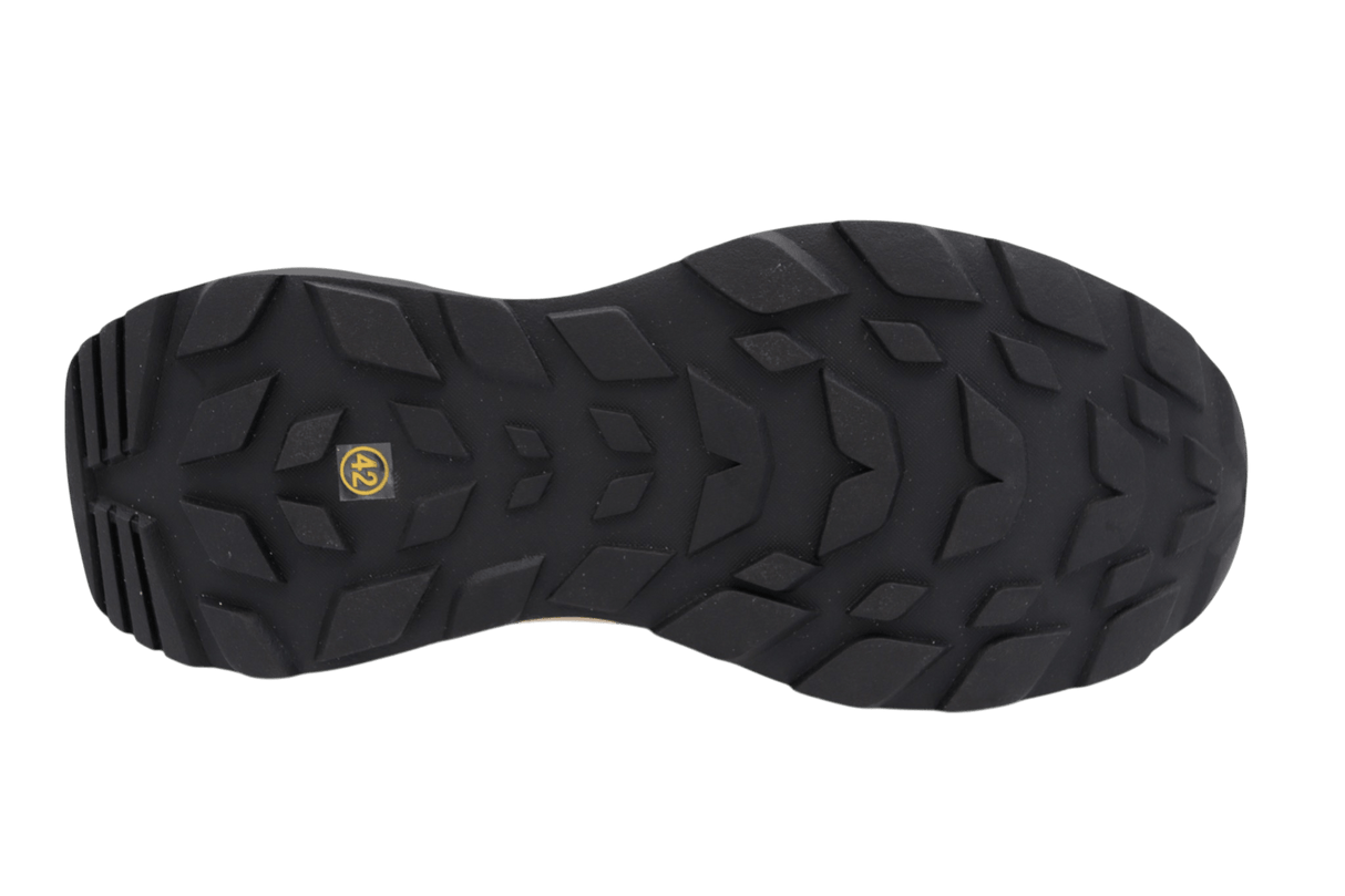 Pantofi Barbati Piele Naturala Stephano FENI 8006 - Stephano - amely.ro