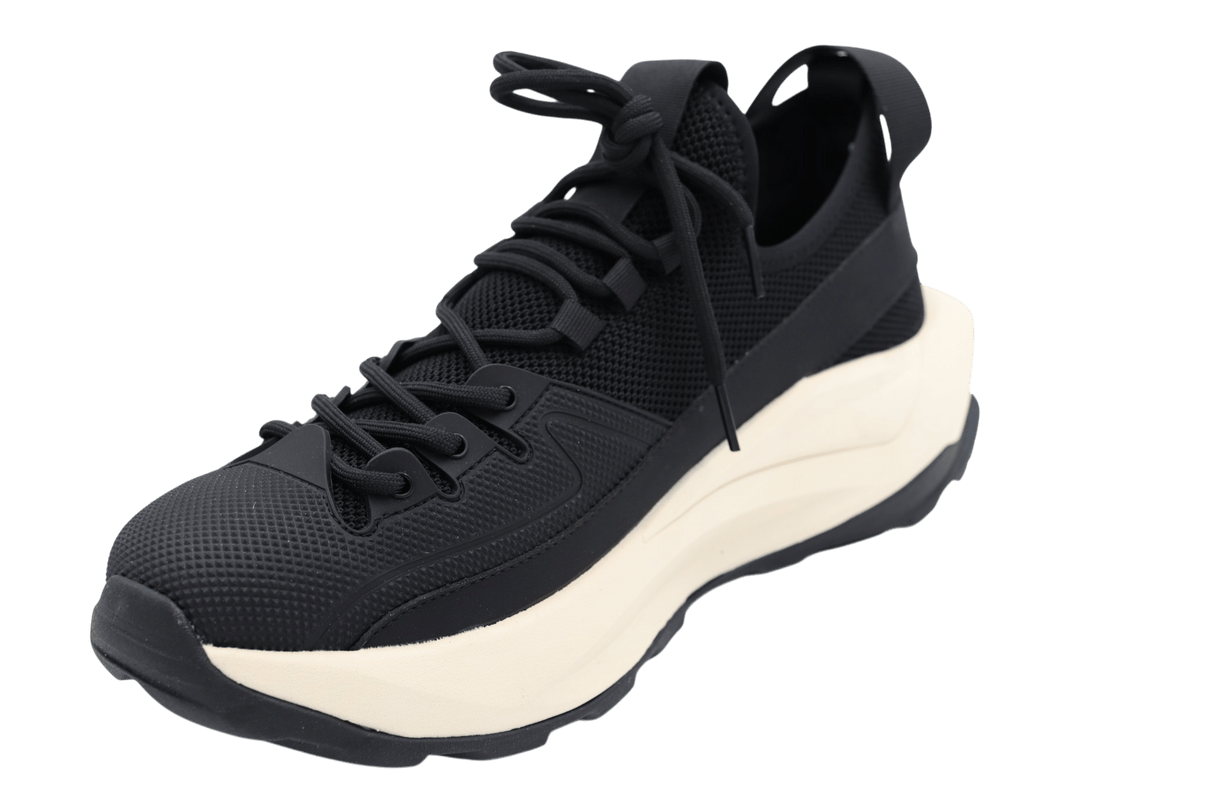 Pantofi Barbati Piele Naturala Stephano FENI 8006 - Stephano - amely.ro