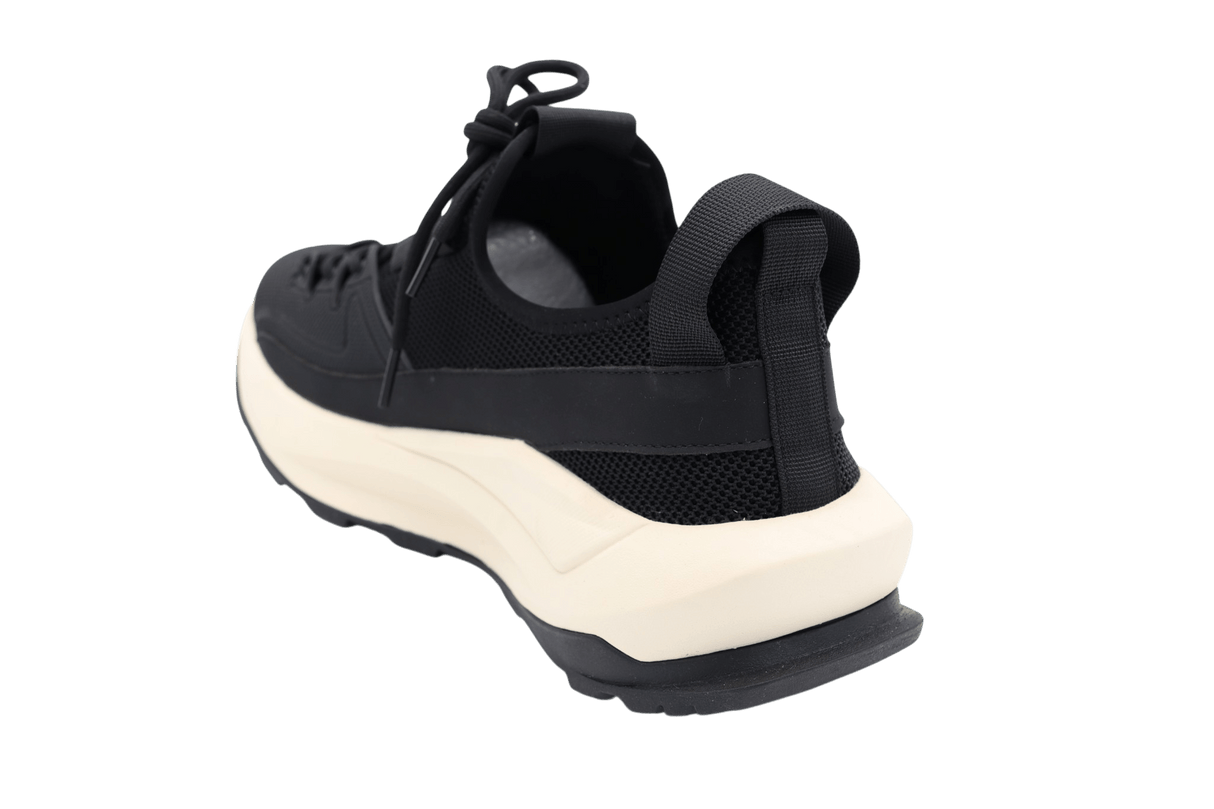 Pantofi Barbati Piele Naturala Stephano FENI 8006 - Stephano - amely.ro