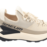 Pantofi Barbati Piele Naturala Stephano FENI 8006 - Stephano - amely.ro