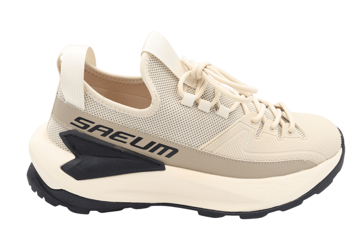 Pantofi Barbati Piele Naturala Stephano FENI 8006 - Stephano - amely.ro