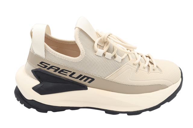 Pantofi Barbati Piele Naturala Stephano FENI 8006 - Stephano - amely.ro