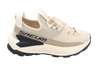 Pantofi Barbati Piele Naturala Stephano FENI 8006 - Stephano - amely.ro