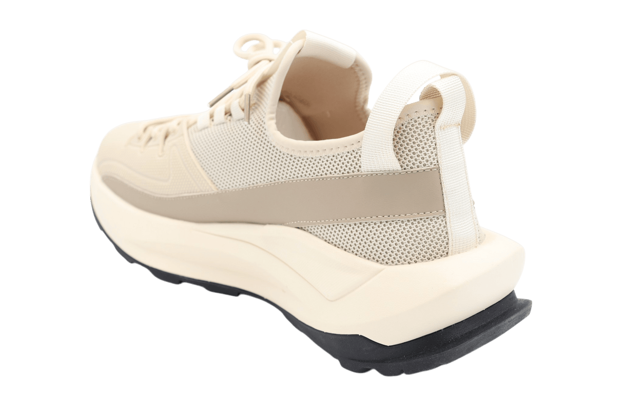 Pantofi Barbati Piele Naturala Stephano FENI 8006 - Stephano - amely.ro