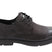 Pantofi Barbati Piele Naturala Stephano FENI 806003 - Stephano - amely.ro
