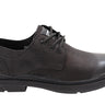Pantofi Barbati Piele Naturala Stephano FENI 806003 - Stephano - amely.ro