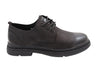 Pantofi Barbati Piele Naturala Stephano FENI 806003 - Stephano - amely.ro