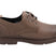 Pantofi Barbati Piele Naturala Stephano FENI 806003 - Stephano - amely.ro