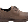 Pantofi Barbati Piele Naturala Stephano FENI 806003 - Stephano - amely.ro