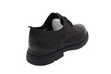 Pantofi Barbati Piele Naturala Stephano FENI 806003 - Stephano - amely.ro