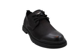 Pantofi Barbati Piele Naturala Stephano FENI 806003 - Stephano - amely.ro