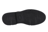 Pantofi Barbati Piele Naturala Stephano FENI 806003 - Stephano - amely.ro