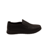 Pantofi Barbati Piele Naturala Stephano FENI 808233 - Stephano - amely.ro