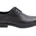 Pantofi Barbati Piele Naturala Stephano FENI 8087 - Stephano - amely.ro