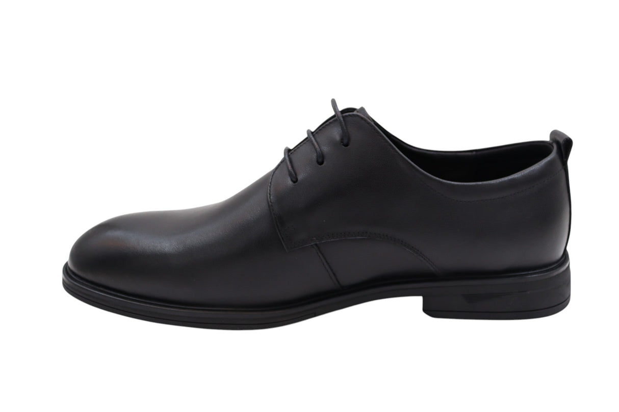 Pantofi Barbati Piele Naturala Stephano FENI 8087 - Stephano - amely.ro